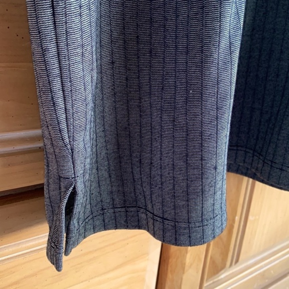 Kenneth Cole (XL) - Picture 7 of 16